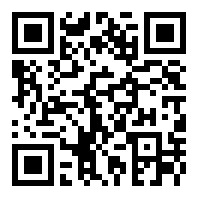 魅族应用中心9.1.39.11.3
