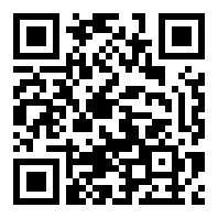 火柴人模拟沙盒7723内置自带模组中文最新版v1.0.0