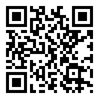 蜜酥安卓版1.0.23