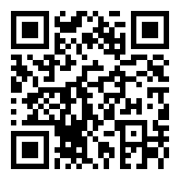 FANBOOK最新正版