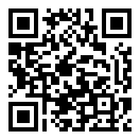 孤岛灯火v1.0.3
