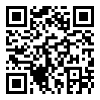 酷酷倒数日v1.0.1