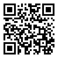 stm工具箱(STMToolBox)v1.5.4