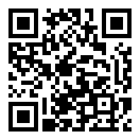 影视大全免费下载纯净版v1.0