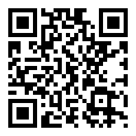 海岛战争360版