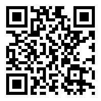 选品达人v2.3