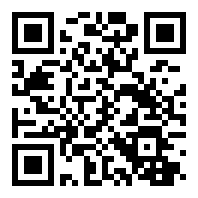米茶2.0.0.0