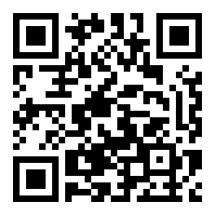 晴时天气app手机版v1.0