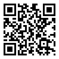 天天拼拼图v1.0.0