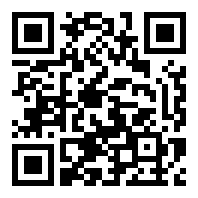 时差闹钟v1.4.0