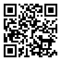 生存战争2奥特曼版