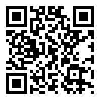溪鸟app最新版本