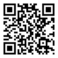 首选271娱乐大厅v4.3.0