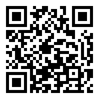 相声小品精选4.5.4