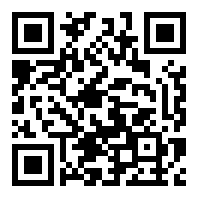 全屏动态壁纸大全v1.0.0