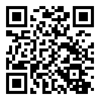 福特派互联app4.1.6
