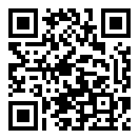 cf活动助手一键领取appv3.10.1.3