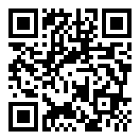公交车模拟器最新破解版