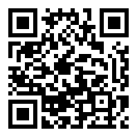 qq一笔画红包版v8.9.55