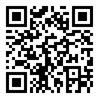 硕方打印app