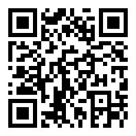 7sGood购物app官方版v1.6.44