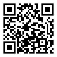 诗韵音乐app安卓1.2