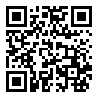速影TV电视盒子版v1.0