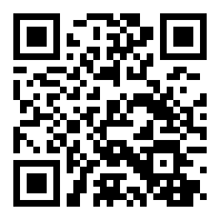 超级看影院app