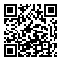 众包兼职赚客v1.1.5