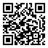 快易扫描app官方版v1.0.0
