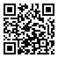 老照片修复助手3G1.0.6