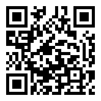 老魏读书app官网版2.2.6