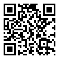 连麦声优iOS版1.0.1