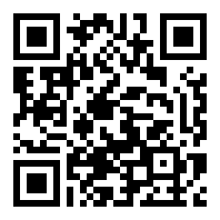 好主播直播app官方版v1.0.2