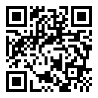 狗狗叫声翻译器免费v1.3