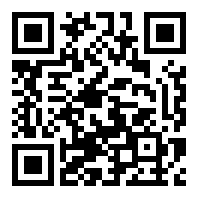 人体弹球枪(HumanBallGun)v1.0