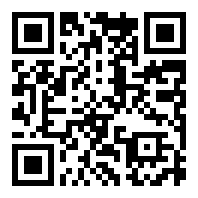 Xenna中文版游戏官方下载v0.7.1.7