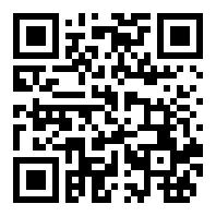 快银分发v1.0.21