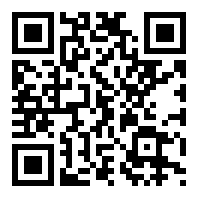 末日求生无尽之流游戏安卓手机版v3.5.0
