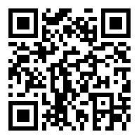 画质魔盒120帧安卓v1.8