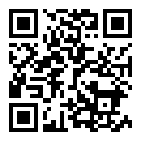 合击千倍爆三职业手游官方版v2.8.6