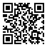 机电便民app