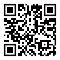 蚂蚁视频v1.0.0