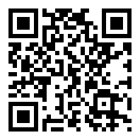 省闺蜜2.1.9