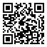 周公爱玩v3.0.221020