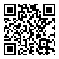 立方体之星日服汉化官方版v1.0.1
