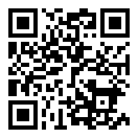 亿通行app北京地铁