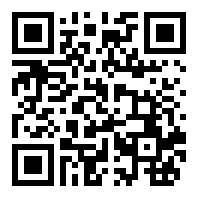 腾讯先锋app
