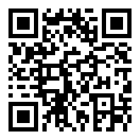 贵女养成札记破解版1.0.0