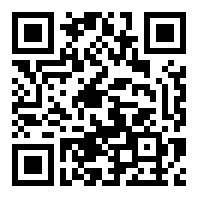 帝国全面战争mod整合版